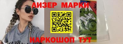 индика Краснознаменск