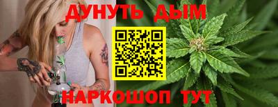 индика Краснознаменск