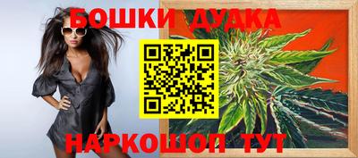 СК Краснодар