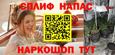 ешки Анжеро-Судженск