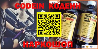 индика Краснознаменск